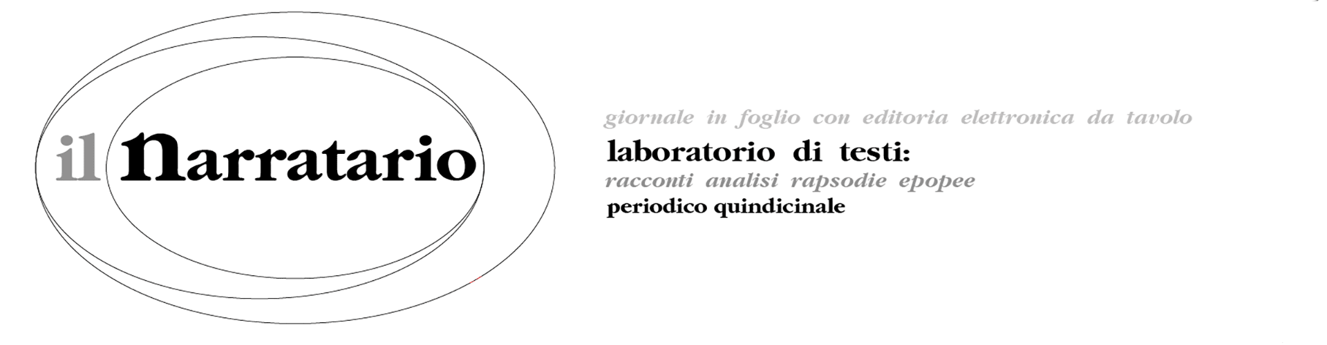 Fourth slide