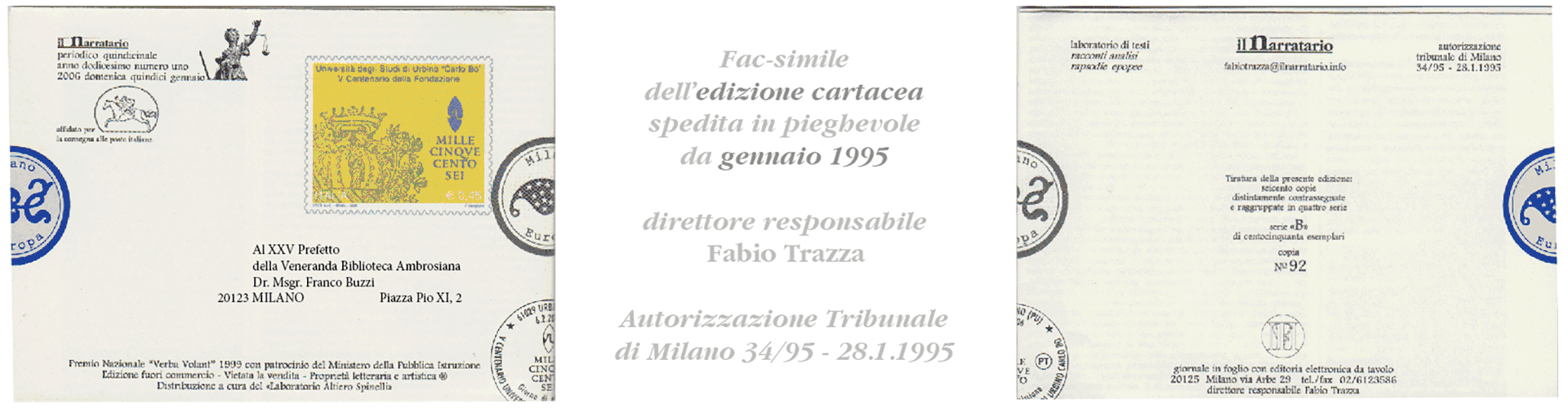 Fifth slide